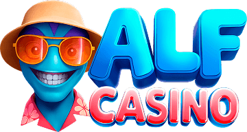 alfcasino1